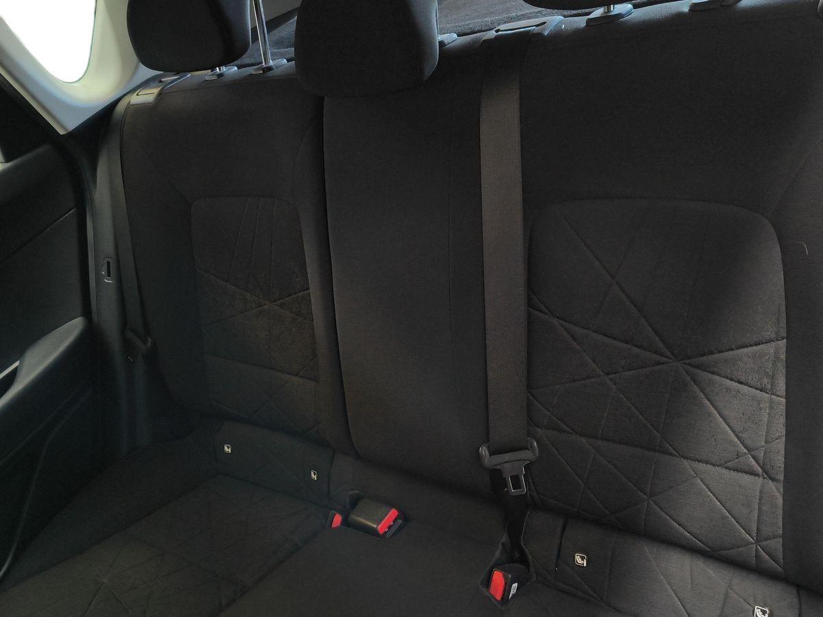 HYUNDAI Bayon - Bayon 1.0 t-gdi 48V Xline imt