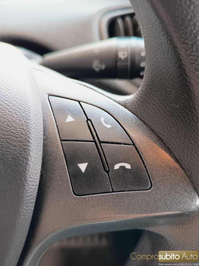 LANCIA Ypsilon 1.0 FireFly 5 porte S&S Hybrid Gold Plus