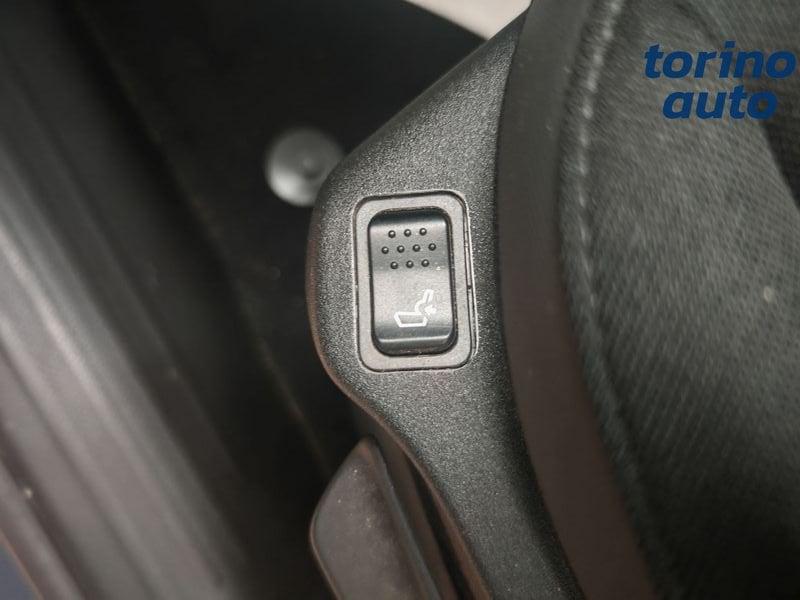 Jeep Renegade Renegade 1.5 Turbo T4 MHEV Limited