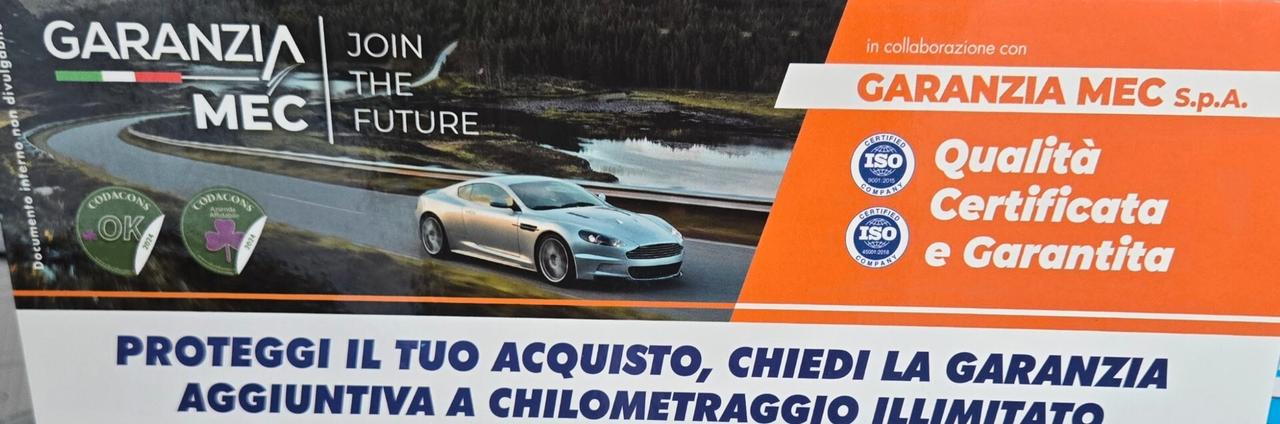 Opel Agila 1.3 CDTI 75CV Enjoy