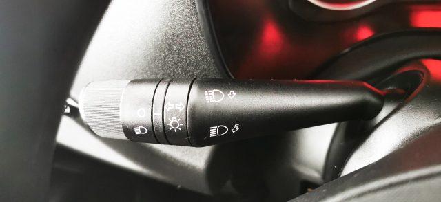 FIAT Doblo Doblò 1.4 PC-TN Cargo Lamierato SX - PREZZO+IVA