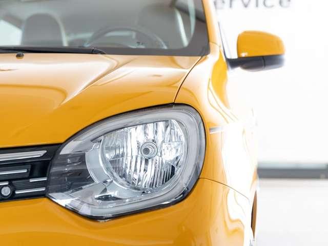 Renault Twingo Twingo III 2019 0.9 tce Intens 95cv edc