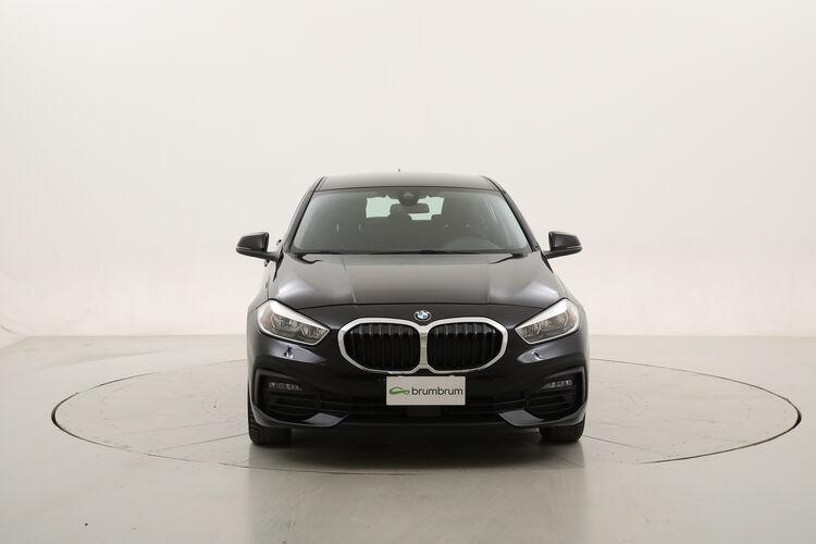 BMW Serie 1 116d Business Advantage BR842591 1.5 Diesel 116CV