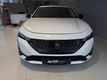 PEUGEOT 308 BlueHDi 130 S&S EAT8 SW Allure Pack