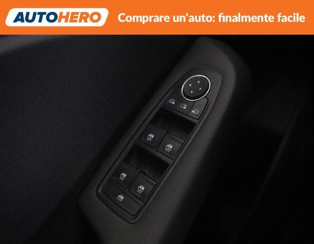 RENAULT Clio TCe 90 CV 5 porte Evolution