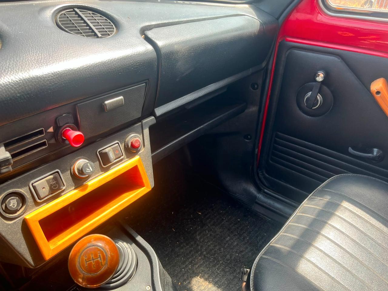 Lada Niva