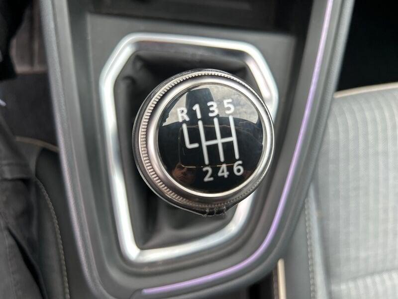 Renault Clio V 2023 1.0 tce Techno 90cv