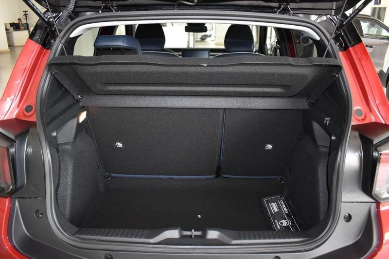 Citroën C3 Turbo 100 cv Manuale COLLECTION