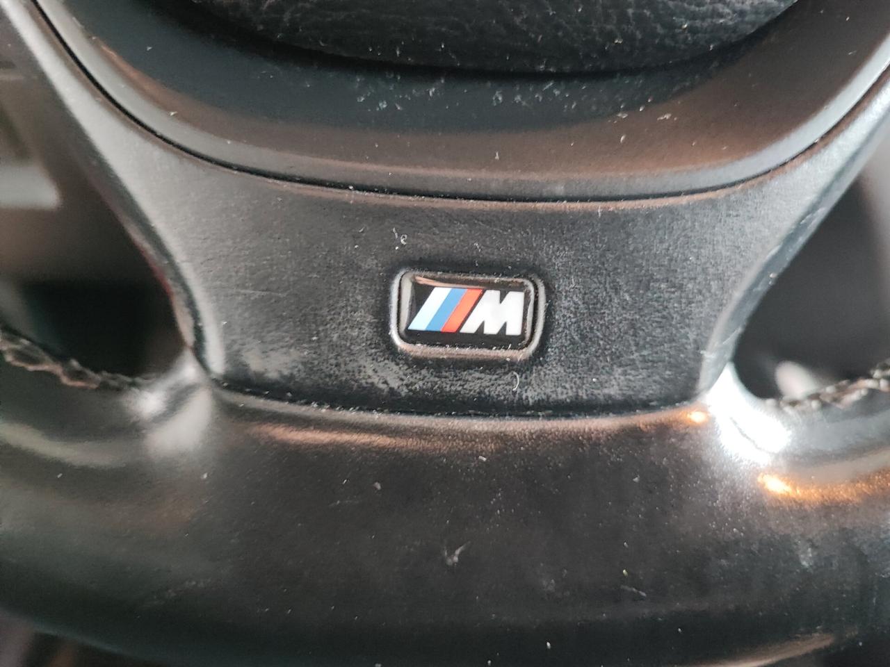 Bmw X4 xDrive20d Msport