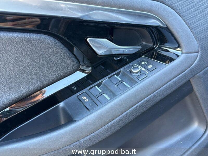 Land Rover Range Rover Evoque II 2019 Die 2.0d i4 mhev S awd 180cv auto