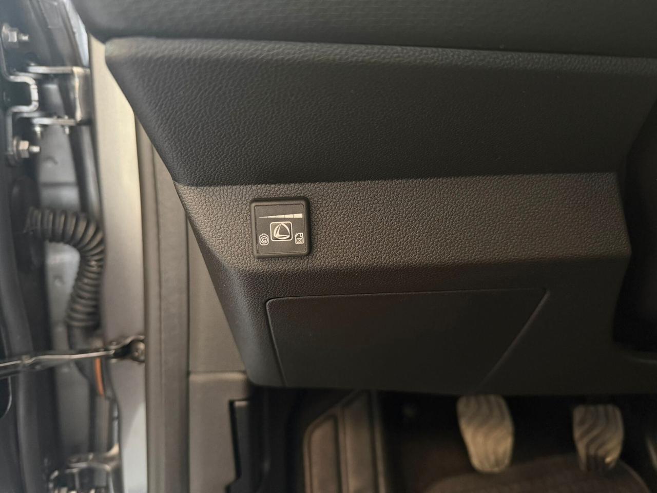 Renault Clio SCe 65 CV 5 porte Business