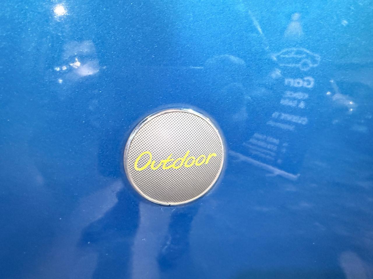 Peugeot Bipper Tepee 1.3 HDi 75 FAP Stop&Start Family