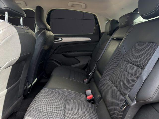 RENAULT Arkana Arkana Hybrid E-Tech 145 CV Intens