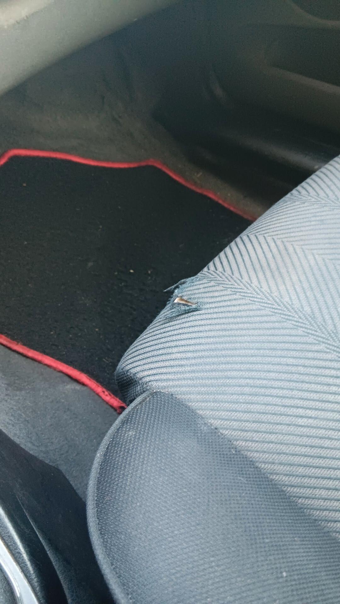 Alfa Romeo 147 1.9 JTD M-JET 16V 5 porte Prog.