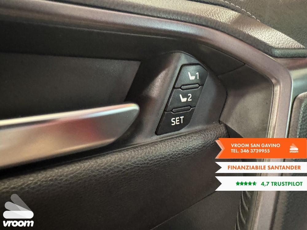 TOYOTA RAV4 5ª serie RAV4 2.5 HV (222CV) E-CVT...