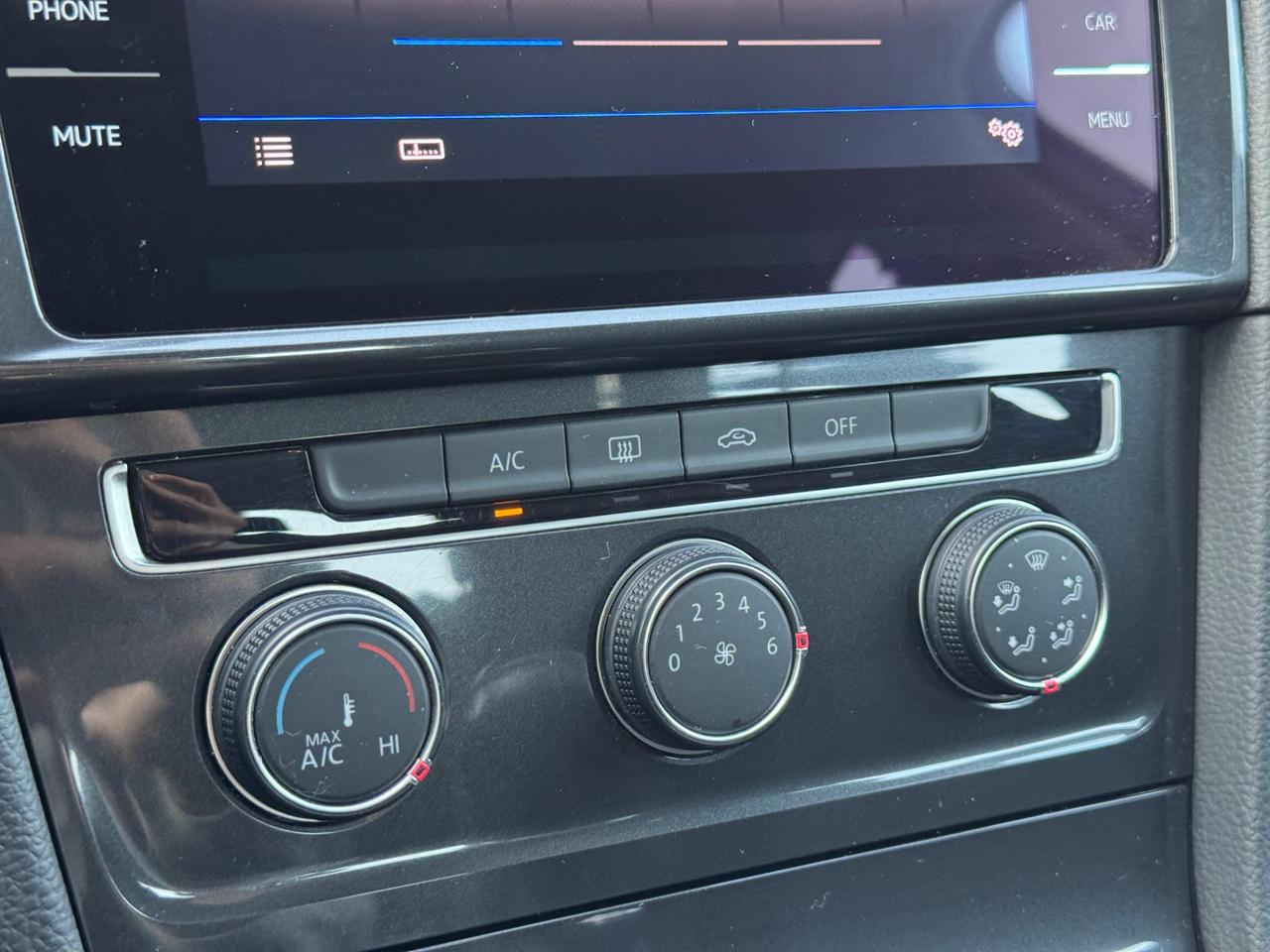 Volkswagen Golf 5 Porte Golf 5p 1.6 tdi Business 115cv