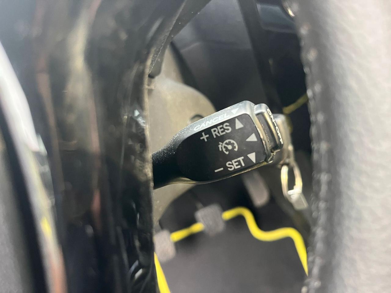 Toyota Aygo 1.0 BENZ SOLO 79K KM