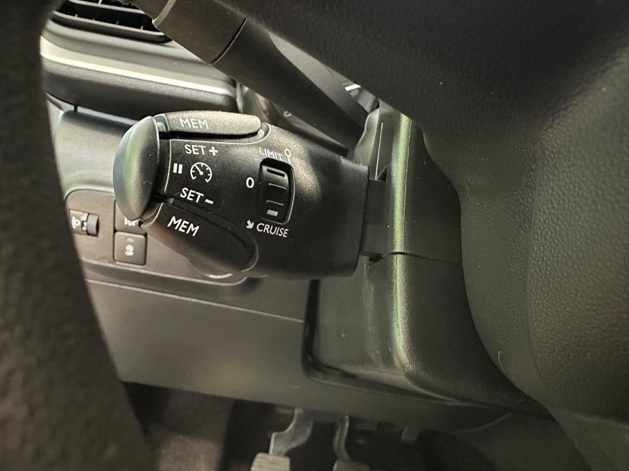 Citroen C3 BlueHDi 75 S&S Shine 2017 OK NEOP.