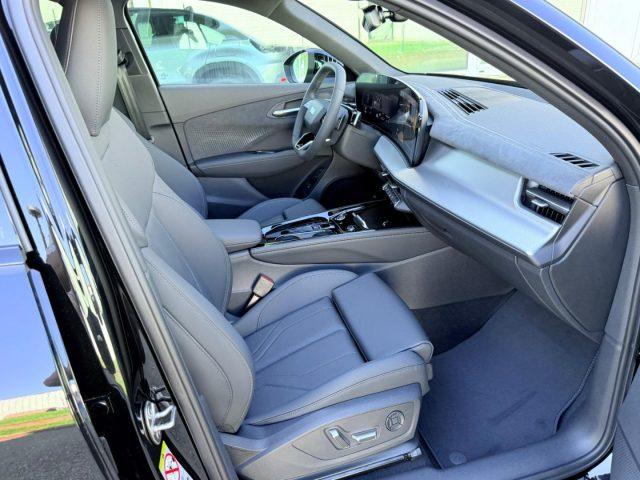 AUDI Q3 TDI S tronic S Line edition KM0 - NAVI - TECH PRO