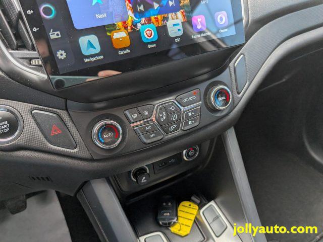 DR MOTOR DR6 Sport 1.5 Turbo Bi-Fuel GPL