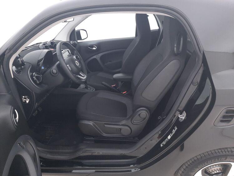 Smart fortwo EQ Passion BR953791 Elettrico 82CV
