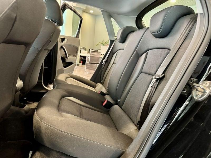 Audi A1 A1 SPB 1.2 TFSI Ambition