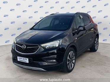 Opel Mokka X X 1.6 cdti Innovation 4x2