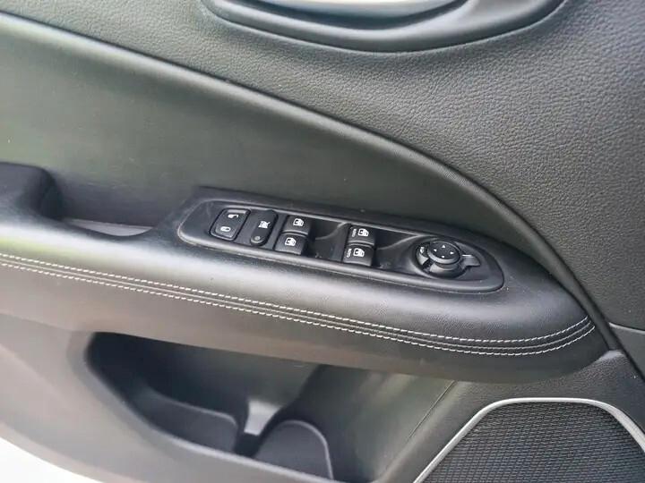 Jeep Compass 1.3 T4 PHEV 240cv S 4xe Auto