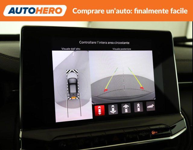 JEEP Compass 1.3 Turbo T4 150 CV aut. 2WD 80° Anniversario