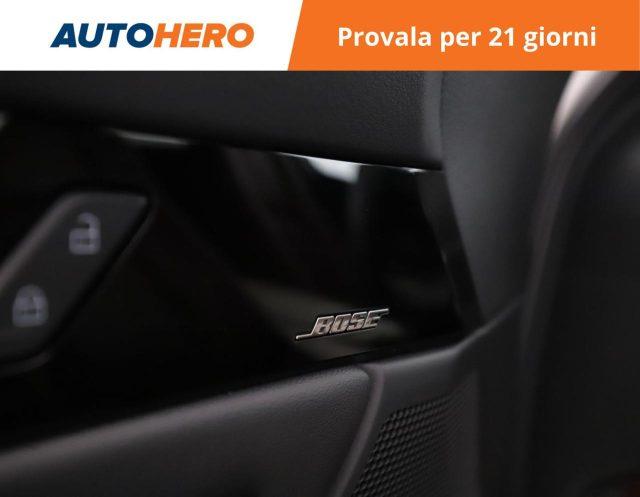 MAZDA CX-30 2.0L Skyactiv-X M Hybrid 2WD 100th Anniversary