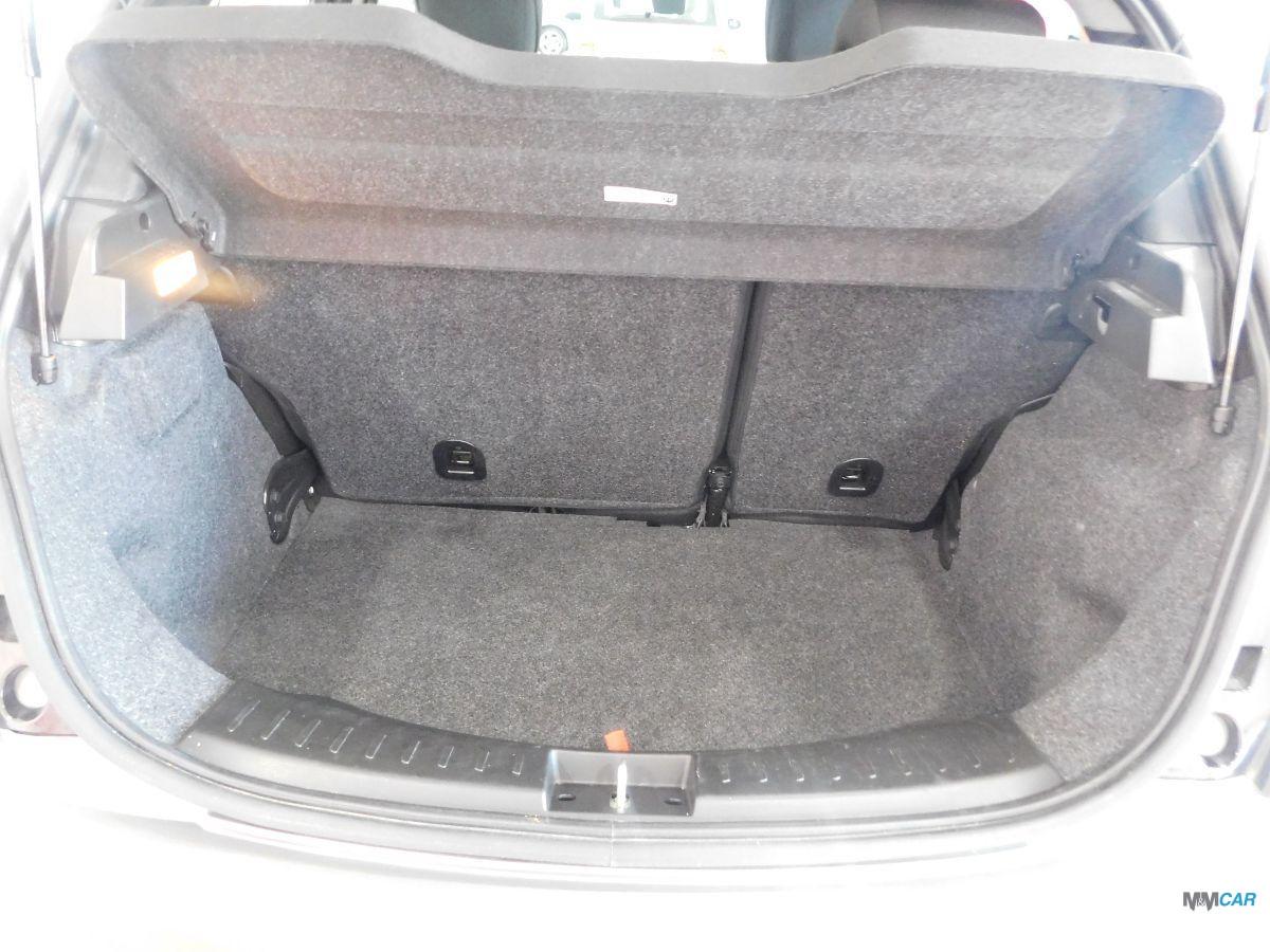 LANCIA - Ypsilon - 1.0 FireFly 5p. S&S Hybrid Oro