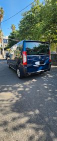 Citroen Jumpy 2.0 HDi 9 posti " ENTRA E LEGGI "