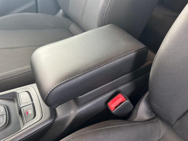 AUDI Q2 1.6 TDI Business gomme nuove