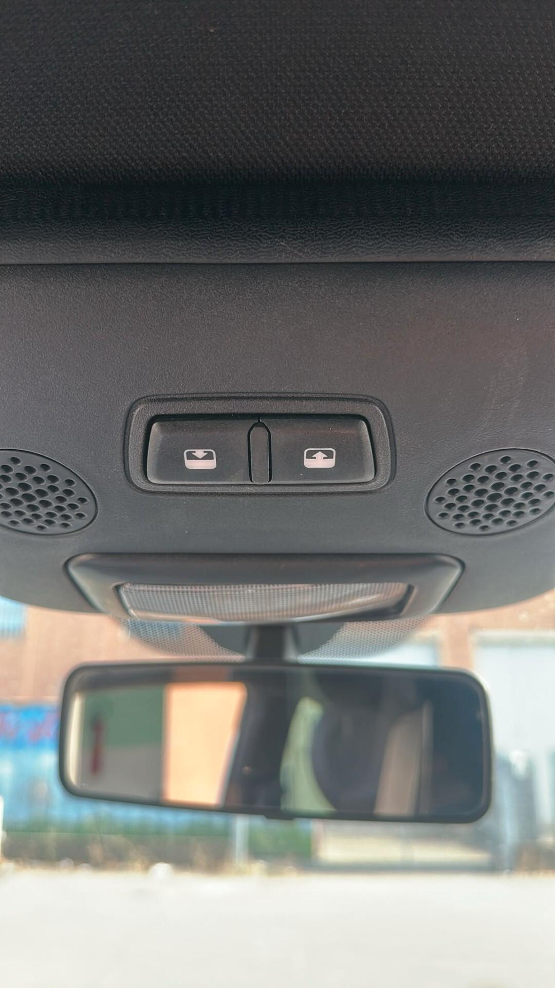 Fiat 500 s cabrio unico proprietario
