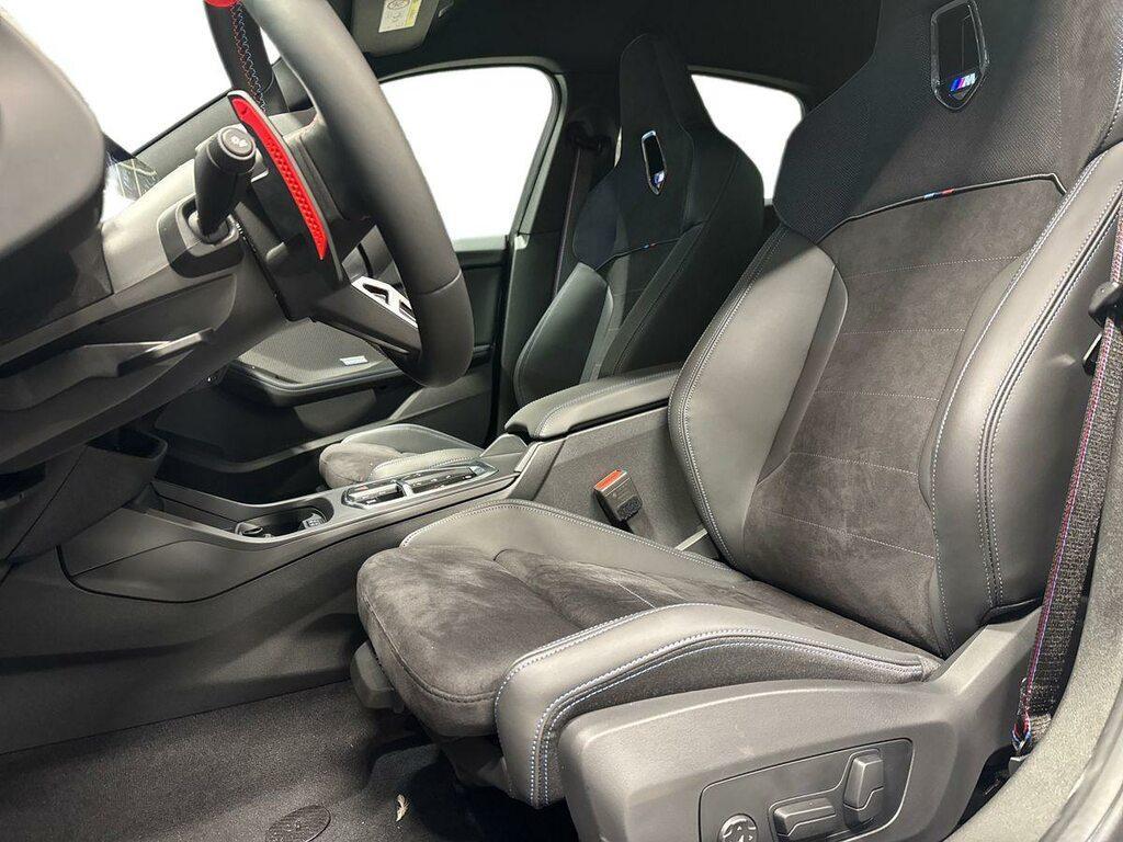 BMW Serie 2 M Gran Coupe 235 xDrive DCT