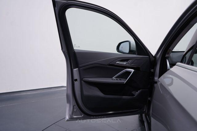 BMW X1 sDrive 20d xLine