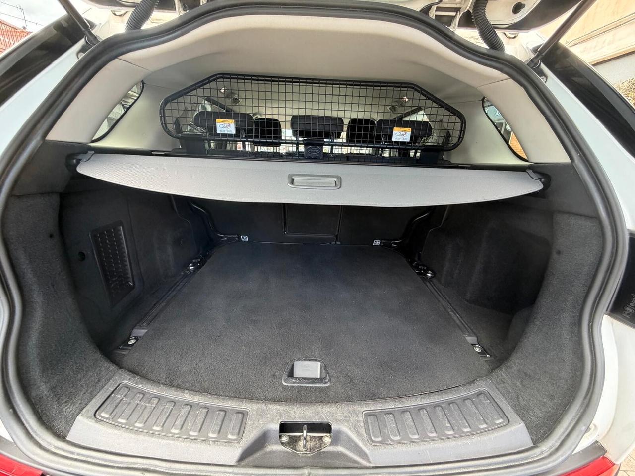 Land Rover Discovery Sport 2.0 TD4 150 CV Auto SE N1 IVA ESPOSTA