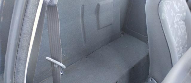 FIAT Strada 1.3 MJT 95CV Pick-up Cab.Lunga Adventure