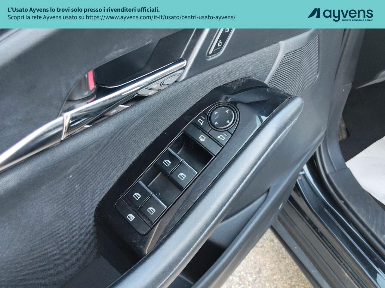 Mazda CX-30 2.0L e-Skyactiv-G M Hybrid 2WD Executive
