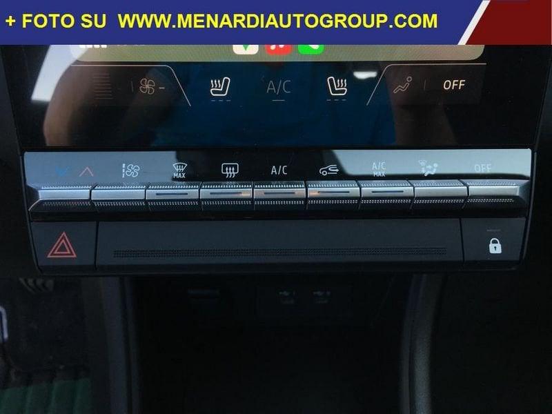 Renault Captur ECO GPL 100 cv Evolution PROMOZIONE LIMITATA!!