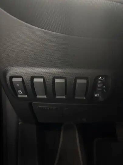 Smart ForTwo Cabrio 70 1.0 Passion~UniPro~Km e Tagliandi Certificati~Promo Finanziamento~Pronta Consegna