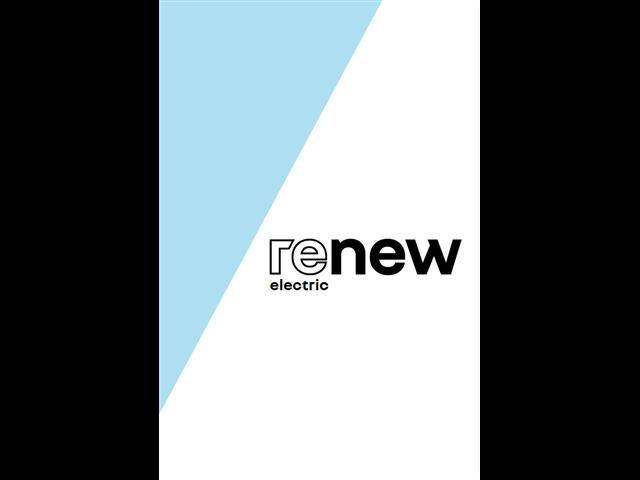 RENAULT Twingo Urban Night 22kWh