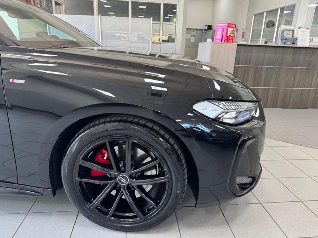 AUDI A5 Avant TDI 204CV mHEV+ S tronic S Line KM.0