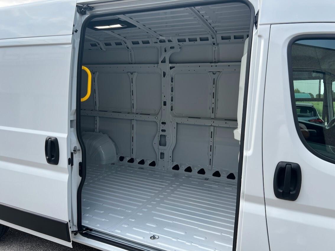 Toyota Proace Max 2.2 L3 H2 L3H2 140 CV - PRONTA CONSEGNA!!!