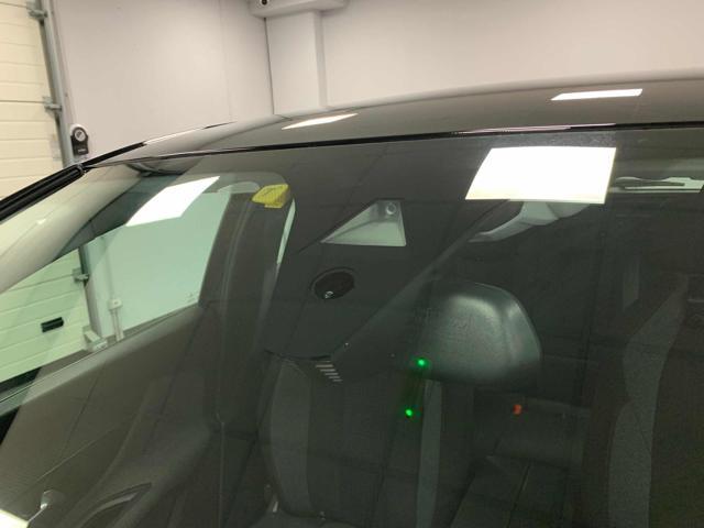 PEUGEOT 3008 1.5 Diesel EAT8 Allure Automatico