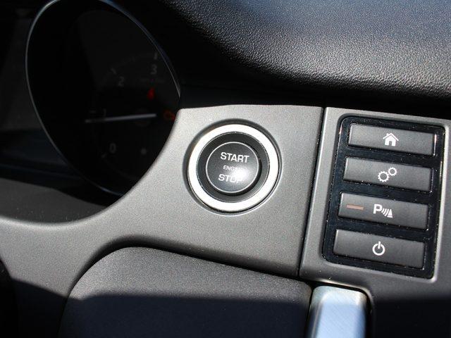 LAND ROVER Discovery Sport 2.0 TD4 150 CV SE