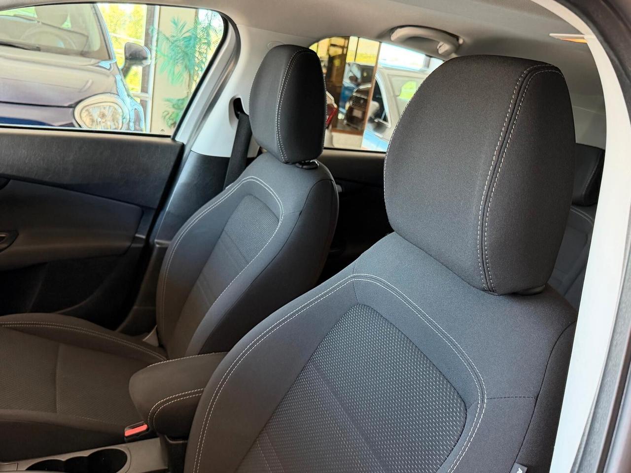 Fiat Tipo New 1.3 M.JET 95 cv. 5 porte CITY LIFE