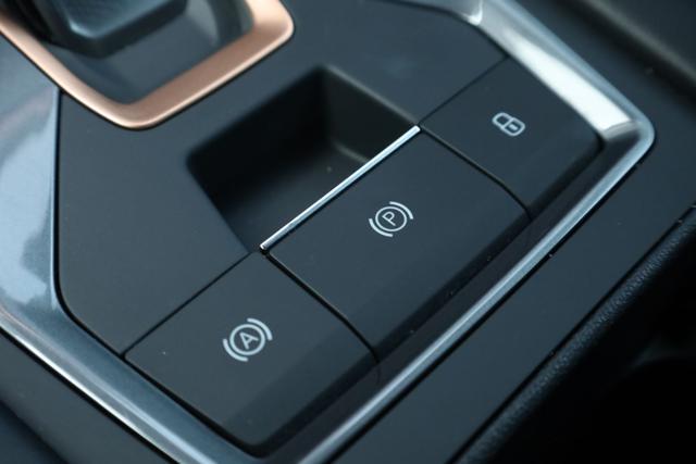 CUPRA Leon 2.0 TDI 150 CV DSG PREZZO NETTO