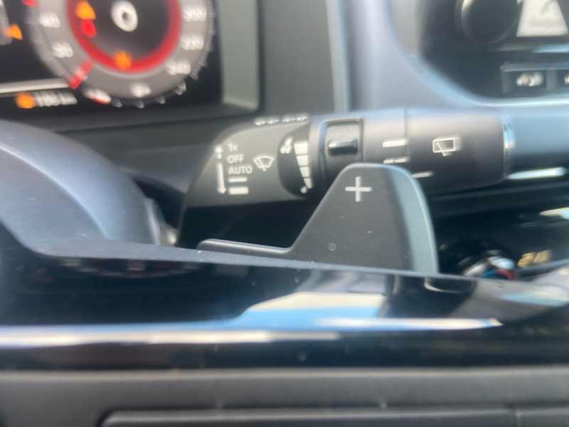 NISSAN Qashqai 1.3 mhev Tekna+ 2wd 158cv xTroniC