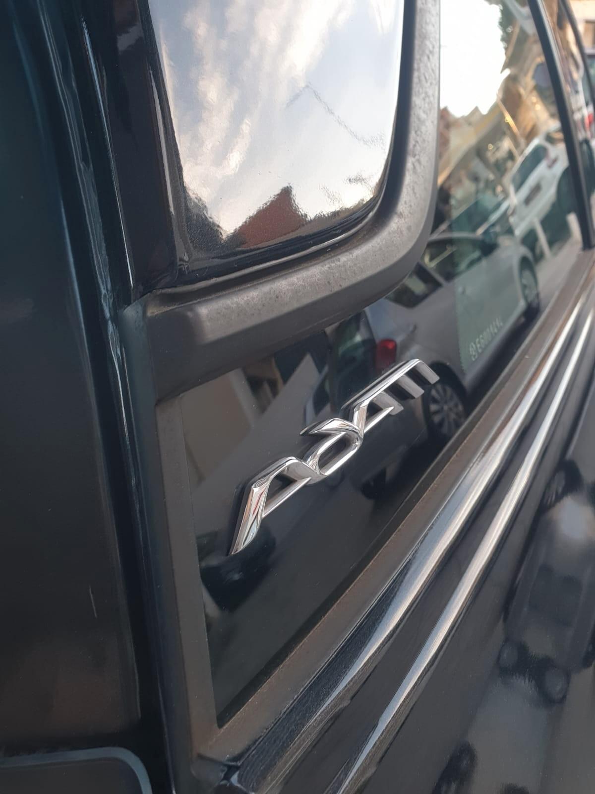 Opel Adam 1.4 87 CV GPL Tech Jam